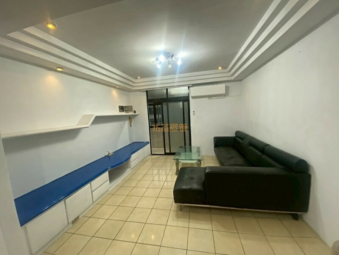 兆基社會住宅🏡武聖街溫馨二房👍🏻（第1張）