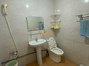 兆基社會住宅🏡武聖街溫馨二房👍🏻（第5張）