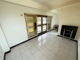 橘子🍊都會公園前🍊四樓別墅🍊3房3衛可租補（第14張）