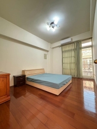 橘子🍊都會公園前🍊四樓別墅🍊3房3衛可租補（第11張）