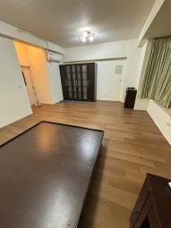 橘子🍊都會公園前🍊四樓別墅🍊3房3衛可租補（第6張）