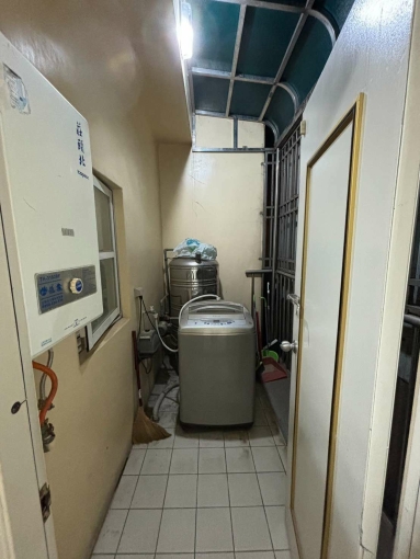 橘子🍊都會公園前🍊四樓別墅🍊3房3衛可租補（第15張）