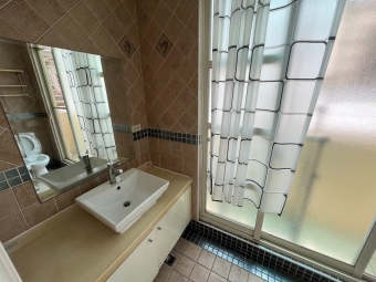 橘子🍊都會公園前🍊四樓別墅🍊3房3衛可租補（第7張）