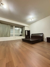 橘子🍊都會公園前🍊四樓別墅🍊3房3衛可租補（第5張）