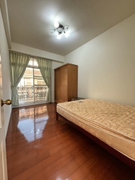 橘子🍊都會公園前🍊四樓別墅🍊3房3衛可租補（第12張）