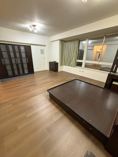 橘子🍊都會公園前🍊四樓別墅🍊3房3衛可租補（第7張）