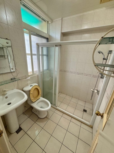 橘子🍊都會公園前🍊四樓別墅🍊3房3衛可租補（第14張）