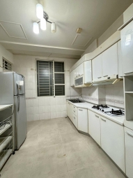 橘子🍊都會公園前🍊四樓別墅🍊3房3衛可租補（第3張）