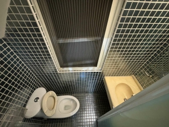 橘子🍊都會公園前🍊四樓別墅🍊3房3衛可租補（第4張）