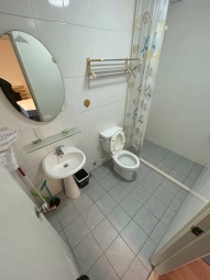 ★河濱公園★收垃圾★電梯保全★景觀宅★（第3張）