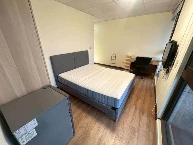 ★河濱公園★收垃圾★電梯保全★景觀宅★（第4張）