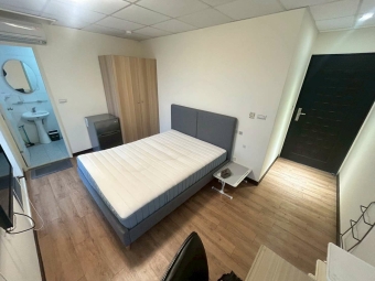 ★河濱公園★收垃圾★電梯保全★景觀宅★（第2張）