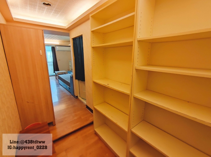 中壢市區|SOGO旁|流理台|乾濕分離|獨洗曬|陽台 - Image 4