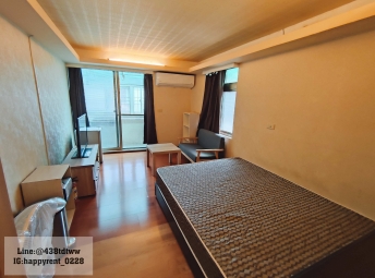 中壢市區｜SOGO旁｜流理台｜乾濕分離｜獨洗曬｜陽台 - Image 7