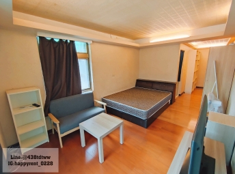 中壢市區｜SOGO旁｜流理台｜乾濕分離｜獨洗曬｜陽台 - Image 8