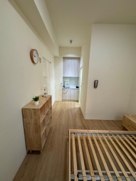 新竹市國賓飯店溫馨小套房 可租補 - Image 12