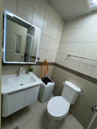 新竹市國賓飯店溫馨小套房 可租補 - Image 13