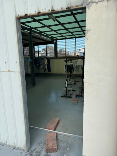 新竹市國賓飯店溫馨小套房 可租補 - Image 11