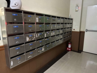 新竹市國賓飯店溫馨小套房 可租補 - Image 16