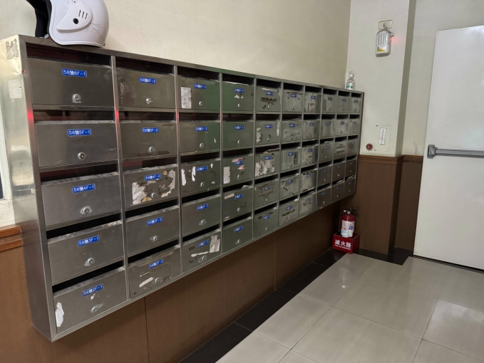 新竹市國賓飯店溫馨小套房 可租補 - Image 5