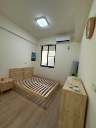 新竹市國賓飯店溫馨小套房 可租補 - Image 14