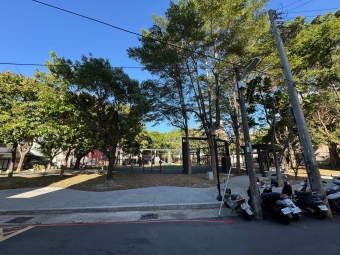 新竹市國賓飯店溫馨小套房 可租補 - Image 21