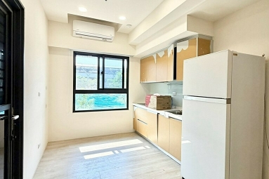 兆基社會住宅🏡傢俱家電齊全🌷全新未住有平車🌷免仲🉑寵（第10張）