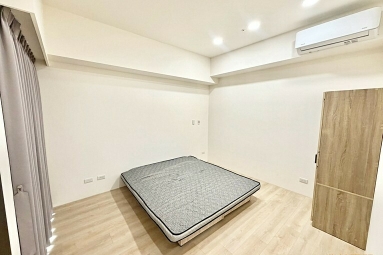 兆基社會住宅🏡傢俱家電齊全🌷全新未住有平車🌷免仲🉑寵（第6張）