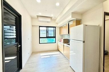 兆基社會住宅🏡傢俱家電齊全🌷全新未住有平車🌷免仲🉑寵（第9張）