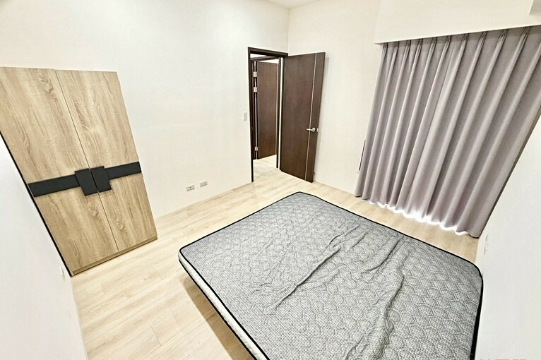 兆基社會住宅🏡傢俱家電齊全🌷全新未住有平車🌷免仲🉑寵(第8張)