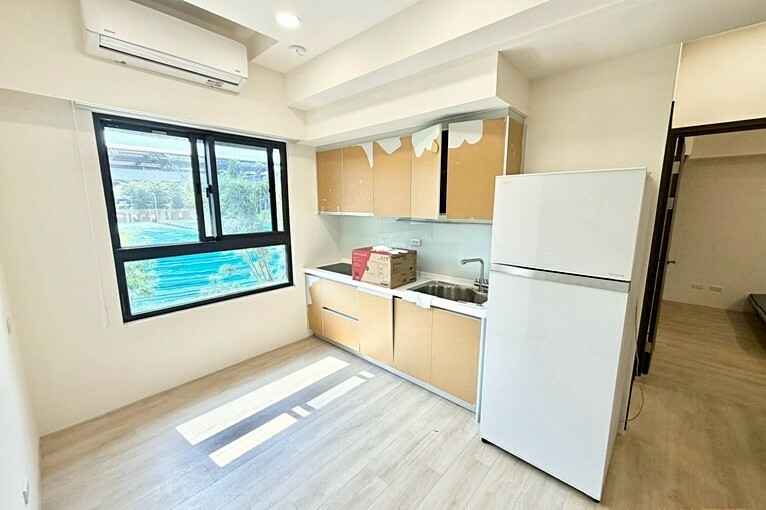 兆基社會住宅🏡傢俱家電齊全🌷全新未住有平車🌷免仲🉑寵(第11張)