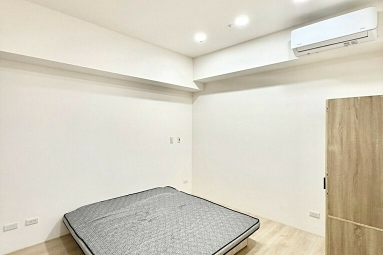 兆基社會住宅🏡傢俱家電齊全🌷全新未住有平車🌷免仲🉑寵（第7張）