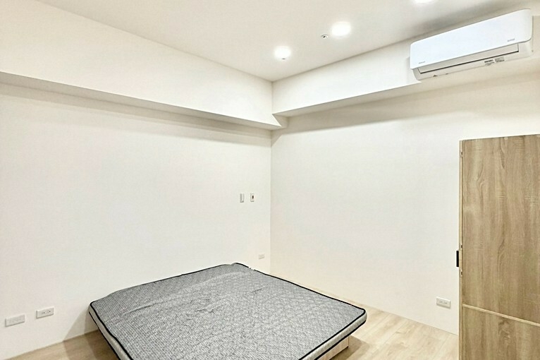 兆基社會住宅🏡傢俱家電齊全🌷全新未住有平車🌷免仲🉑寵(第7張)