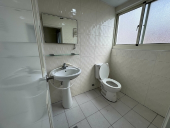 💎【首月半價】管理代收/獨立陽台洗曬💎（第4張）