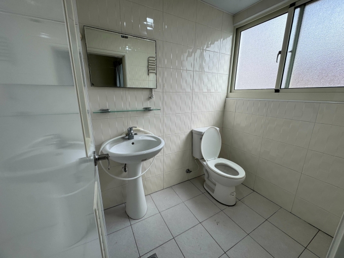 💎【首月半價】管理代收/獨立陽台洗曬💎（第4張）