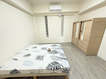 廷選好屋✨正一房一廳💖可寵可貓可狗✨可租補雙租補💖陽台獨洗曬 - Image 25