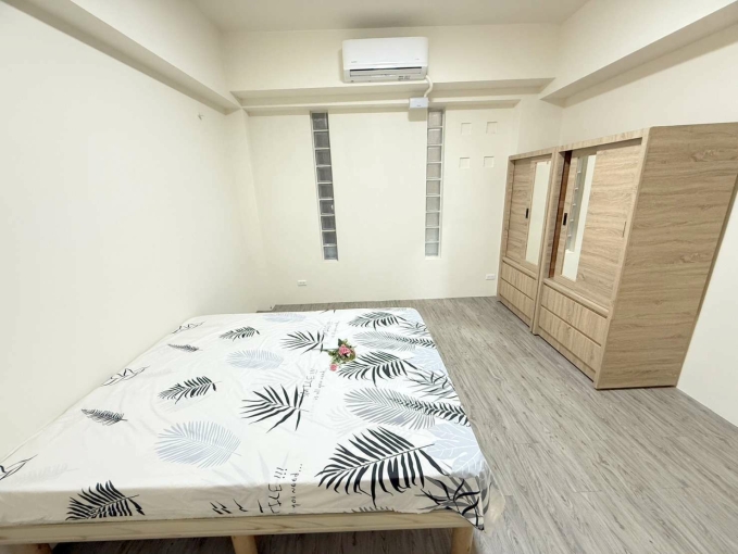 廷選好屋✨正一房一廳💖可寵可貓可狗✨可租補雙租補💖陽台獨洗曬 - Image 10