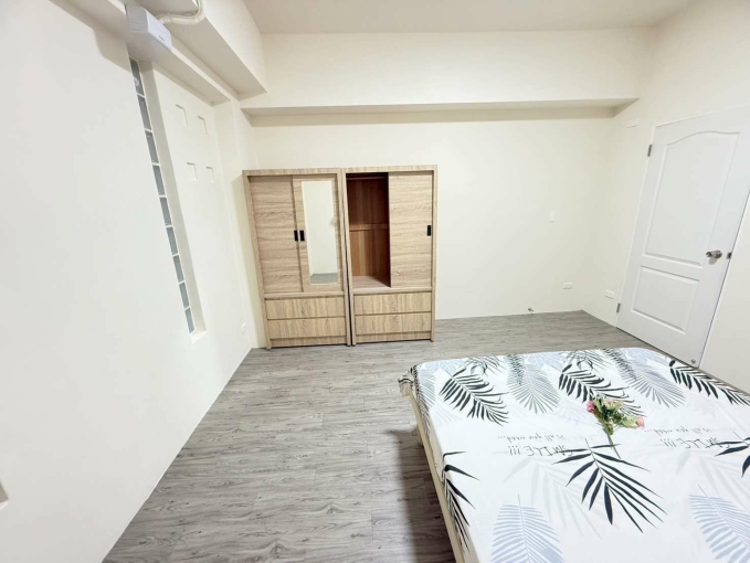 廷選好屋✨正一房一廳💖可寵可貓可狗✨可租補雙租補💖陽台獨洗曬 - Image 8