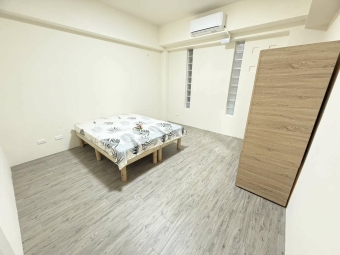 廷選好屋✨正一房一廳💖可寵可貓可狗✨可租補雙租補💖陽台獨洗曬 - Image 17