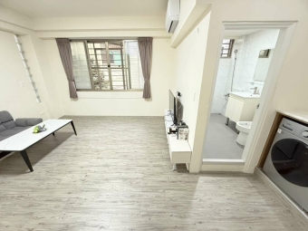 廷選好屋✨正一房一廳💖可寵可貓可狗✨可租補雙租補💖陽台獨洗曬 - Image 27