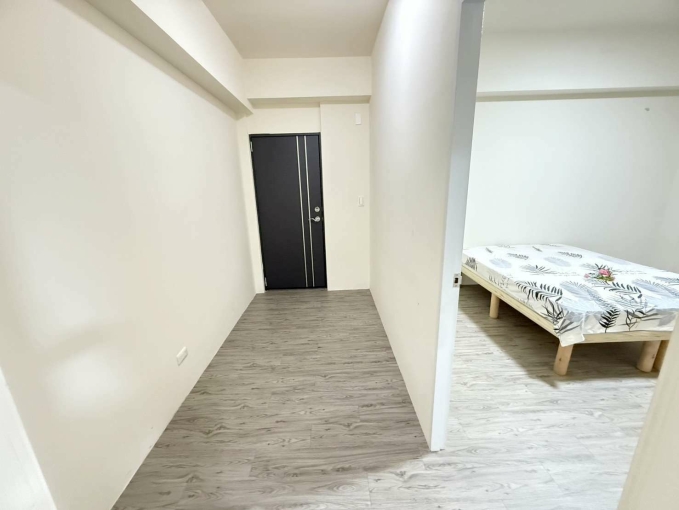 廷選好屋✨正一房一廳💖可寵可貓可狗✨可租補雙租補💖陽台獨洗曬 - Image 11