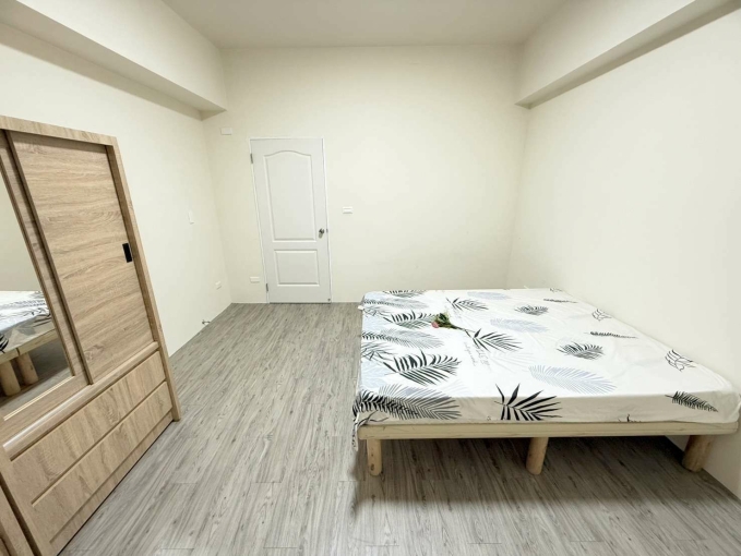 廷選好屋✨正一房一廳💖可寵可貓可狗✨可租補雙租補💖陽台獨洗曬 - Image 7