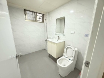 廷選好屋✨正一房一廳💖可寵可貓可狗✨可租補雙租補💖陽台獨洗曬 - Image 19