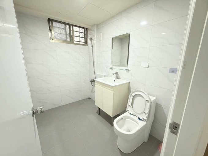 廷選好屋✨正一房一廳💖可寵可貓可狗✨可租補雙租補💖陽台獨洗曬 - Image 4