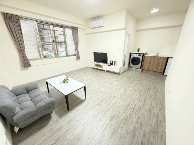 💖超值美套✨陽台獨洗🏠電梯💖 - Image 14