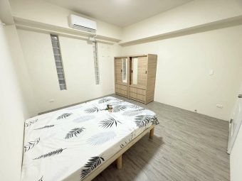 廷選好屋✨正一房一廳💖可寵可貓可狗✨可租補雙租補💖陽台獨洗曬 - Image 24