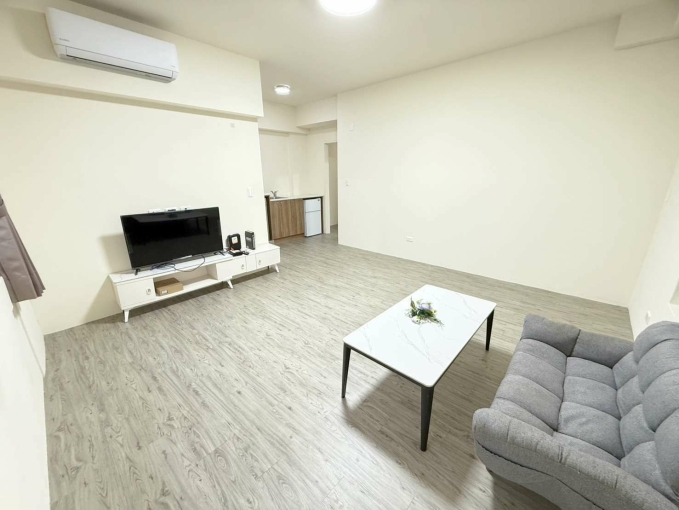 廷選好屋✨正一房一廳💖可寵可貓可狗✨可租補雙租補💖陽台獨洗曬 - Image 14