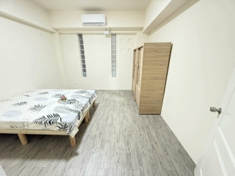 廷選好屋✨正一房一廳💖可寵可貓可狗✨可租補雙租補💖陽台獨洗曬 - Image 21