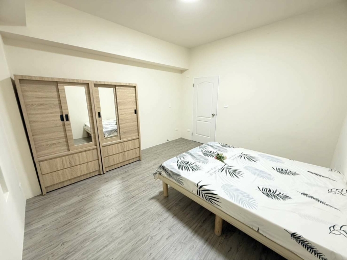 廷選好屋✨正一房一廳💖可寵可貓可狗✨可租補雙租補💖陽台獨洗曬 - Image 3