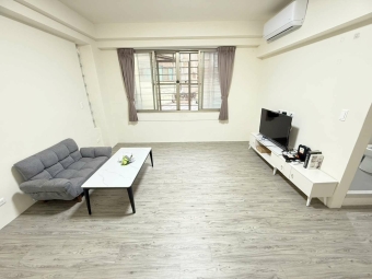 廷選好屋✨正一房一廳💖可寵可貓可狗✨可租補雙租補💖陽台獨洗曬 - Image 28